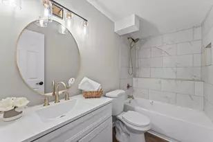 5610 Spencer Brook Dr NW, Cambridge, MN 55008 - Photo 45