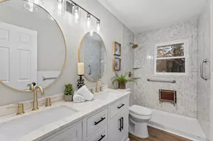 5610 Spencer Brook Dr NW, Cambridge, MN 55008 - Photo 35