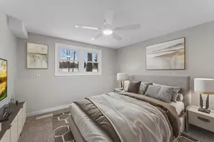 5610 Spencer Brook Dr NW, Cambridge, MN 55008 - Photo 5