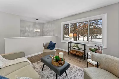 5610 Spencer Brook Drive NW, Cambridge, MN 55008 - Photo 17