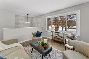 5610 Spencer Brook Dr NW, Cambridge, MN 55008 - Photo 17