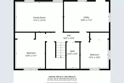 5610 Spencer Brook Drive NW, Cambridge, MN 55008 - Photo 65