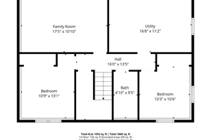 5610 Spencer Brook Dr NW, Cambridge, MN 55008 - Photo 65