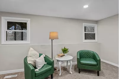 5610 Spencer Brook Drive NW, Cambridge, MN 55008 - Photo 41