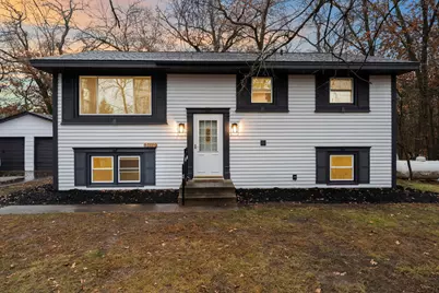 5610 Spencer Brook Drive NW, Cambridge, MN 55008 - Photo 7