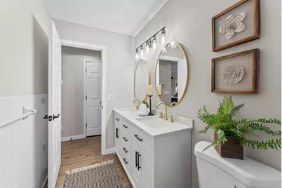 5610 Spencer Brook Drive NW, Cambridge, MN 55008 - Photo 37