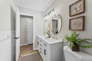 5610 Spencer Brook Dr NW, Cambridge, MN 55008 - Photo 37