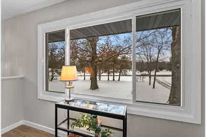 5610 Spencer Brook Drive NW, Cambridge, MN 55008 - Photo 15