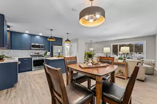 5610 Spencer Brook Dr NW, Cambridge, MN 55008 - Photo 23