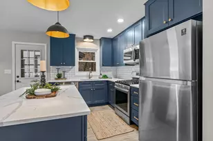 5610 Spencer Brook Dr NW, Cambridge, MN 55008 - Photo 29