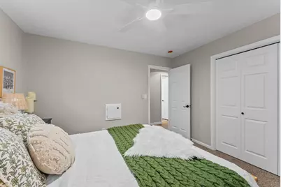 5610 Spencer Brook Drive NW, Cambridge, MN 55008 - Photo 31