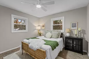 5610 Spencer Brook Dr NW, Cambridge, MN 55008 - Photo 3