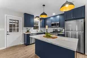 5610 Spencer Brook Dr NW, Cambridge, MN 55008 - Photo 25