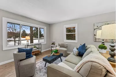 5610 Spencer Brook Drive NW, Cambridge, MN 55008 - Photo 11