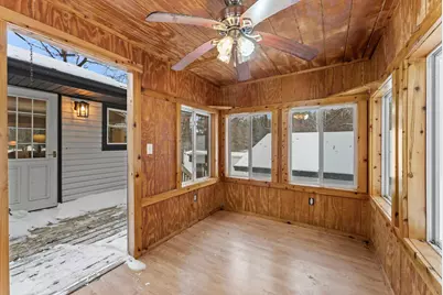 5610 Spencer Brook Drive NW, Cambridge, MN 55008 - Photo 55