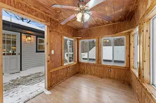 5610 Spencer Brook Dr NW, Cambridge, MN 55008 - Photo 55