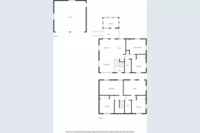 5610 Spencer Brook Drive NW, Cambridge, MN 55008 - Photo 69