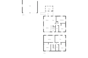 5610 Spencer Brook Dr NW, Cambridge, MN 55008 - Photo 69