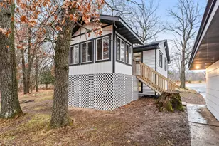 5610 Spencer Brook Dr NW, Cambridge, MN 55008 - Photo 61