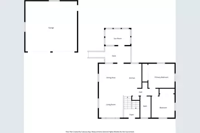 5610 Spencer Brook Drive NW, Cambridge, MN 55008 - Photo 67