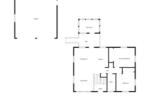 5610 Spencer Brook Dr NW, Cambridge, MN 55008 - Photo 67