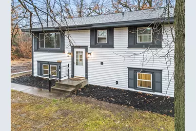 5610 Spencer Brook Drive NW, Cambridge, MN 55008 - Photo 71