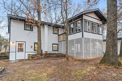 5610 Spencer Brook Drive NW, Cambridge, MN 55008 - Photo 59