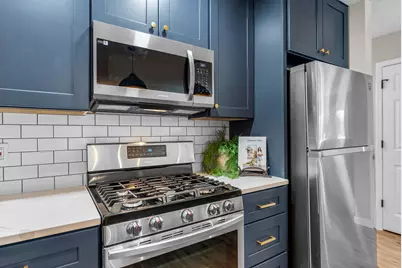 5610 Spencer Brook Drive NW, Cambridge, MN 55008 - Photo 27