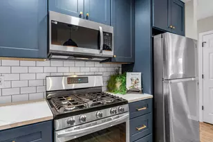 5610 Spencer Brook Dr NW, Cambridge, MN 55008 - Photo 27