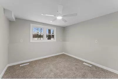 5610 Spencer Brook Drive NW, Cambridge, MN 55008 - Photo 43