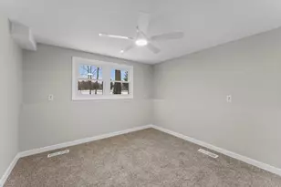 5610 Spencer Brook Dr NW, Cambridge, MN 55008 - Photo 43