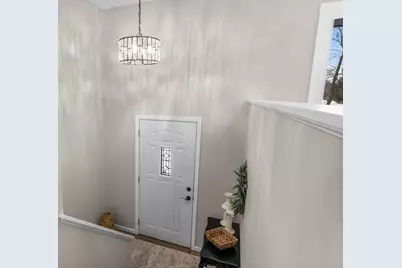 5610 Spencer Brook Drive NW, Cambridge, MN 55008 - Photo 9