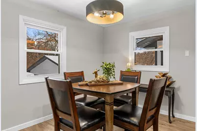 5610 Spencer Brook Drive NW, Cambridge, MN 55008 - Photo 21