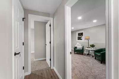 5610 Spencer Brook Drive NW, Cambridge, MN 55008 - Photo 39