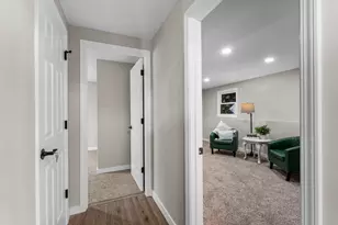 5610 Spencer Brook Dr NW, Cambridge, MN 55008 - Photo 39