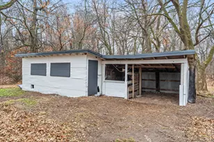 5610 Spencer Brook Dr NW, Cambridge, MN 55008 - Photo 63