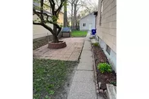 587 Bay St, Saint Paul, MN 55102 - Photo 19