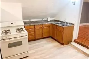 587 Bay St, Saint Paul, MN 55102 - Photo 15