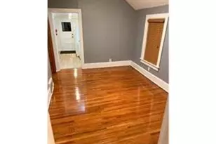 587 Bay St, Saint Paul, MN 55102 - Photo 13