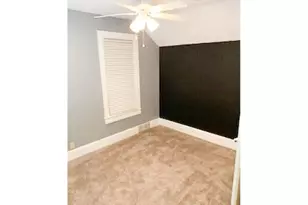 587 Bay St, Saint Paul, MN 55102 - Photo 17