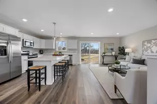 340 Ridge Rd, Le Sueur, MN 56058 - Photo 33