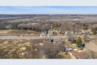 340 Ridge Road, Le Sueur, MN 56058 - Photo 41