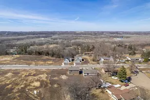 340 Ridge Rd, Le Sueur, MN 56058 - Photo 41