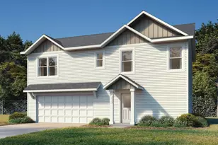 340 Ridge Rd, Le Sueur, MN 56058 - Photo 1