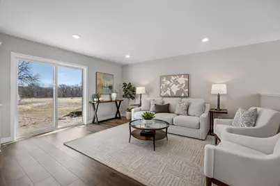 340 Ridge Road, Le Sueur, MN 56058 - Photo 15