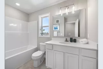 340 Ridge Road, Le Sueur, MN 56058 - Photo 17