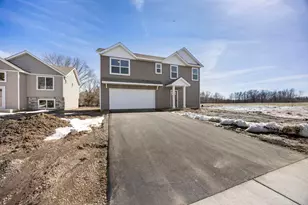 340 Ridge Rd, Le Sueur, MN 56058 - Photo 7