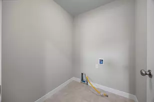 340 Ridge Rd, Le Sueur, MN 56058 - Photo 55