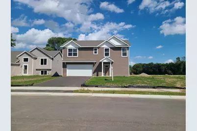 340 Ridge Road, Le Sueur, MN 56058 - Photo 31