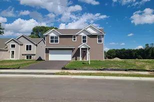 340 Ridge Rd, Le Sueur, MN 56058 - Photo 31